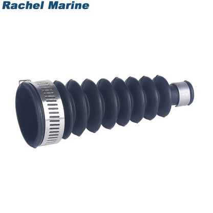 Shift Cable Bellow Kit for Mercruiser Alpha One/Bravo (18-2753)