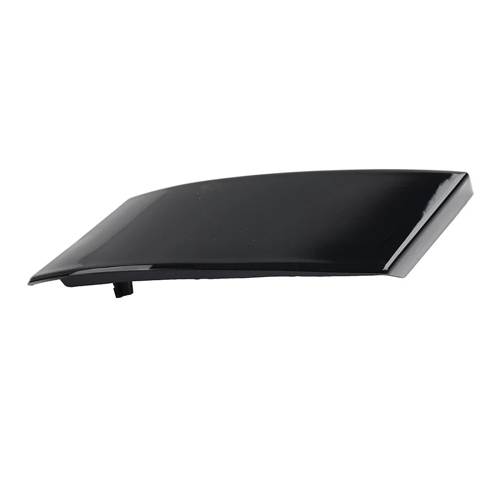 Lower A Pillar Trim Panel for Land Rover Defender (2020-2023)