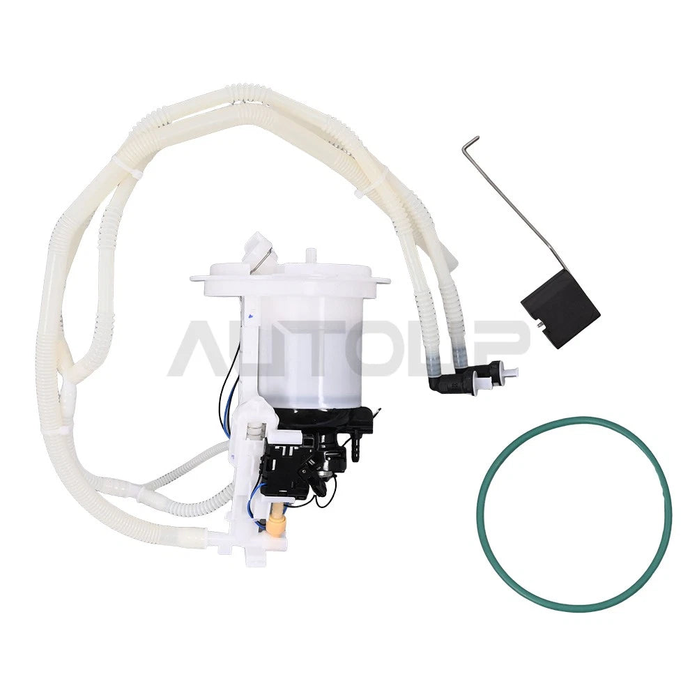 Fuel Pump Assembly Sending Unit for Mercedes-Benz C63 AMG E63 AMG