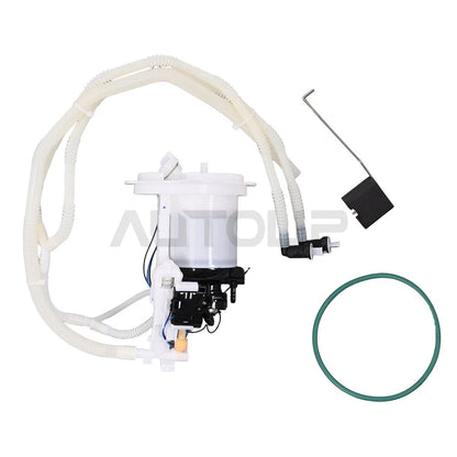 Fuel Pump Assembly Sending Unit for Mercedes-Benz C63 AMG E63 AMG