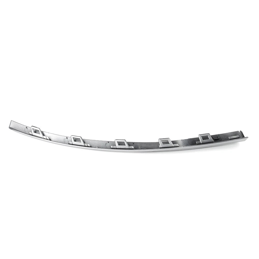 Front Bumper Insert Molding Trim for Land Rover Range Rover (2018-2022)