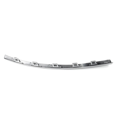 Front Bumper Insert Molding Trim for Land Rover Range Rover (2018-2022)