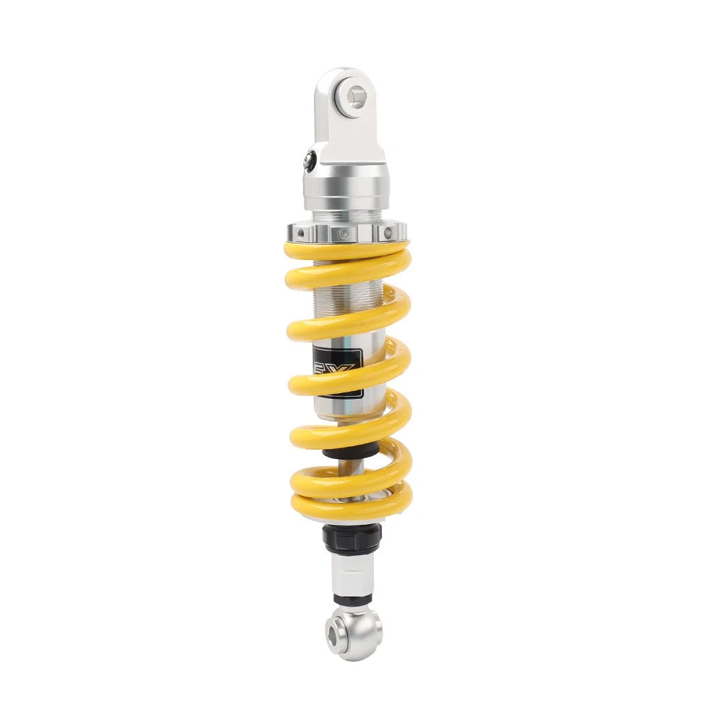 12MM Spring 325MM Rear Shock Absorber for Yamaha FZ1 1000 (2006-2009)