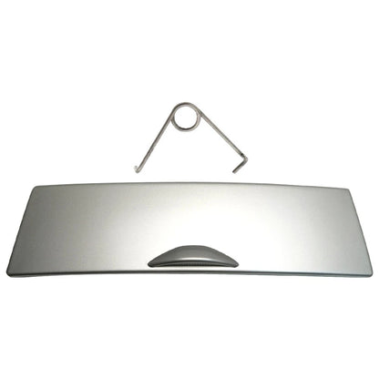 Car Storage Box Panel Cover for Toyota Corolla (2003-2008)