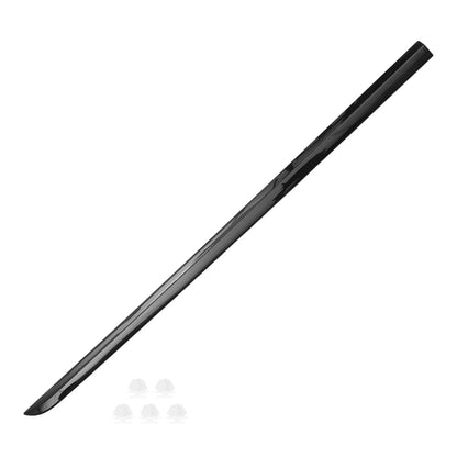 Car Door Garnish for BMW 7 Series (2016-2022)