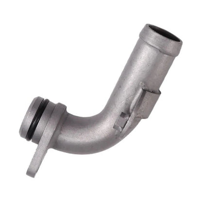Water Outlet Connection Pipe for Land Rover Discovery Range Rover Sport (2005-2013)