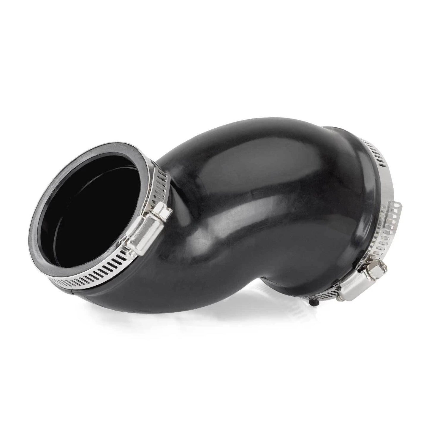 Air Cleaner Joint for Yamaha Grizzly 600 YFM600 (1998–2001)
