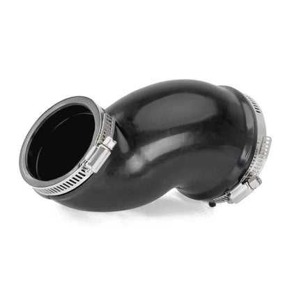 Air Cleaner Joint for Yamaha Grizzly 600 YFM600 (1998–2001)