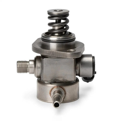 High Pressure Fuel Pump for Hyundai Azera, Santa Fe, Kia Sedona (2015-2017)