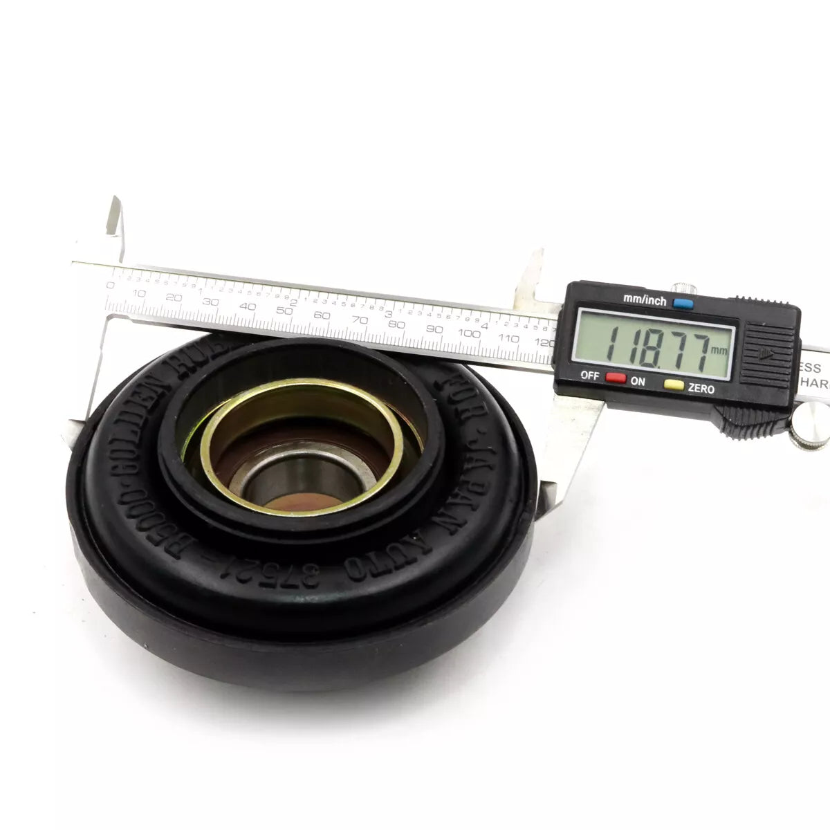Transmission Bearing for Nissan Datsun 620 Ute  1972-1979