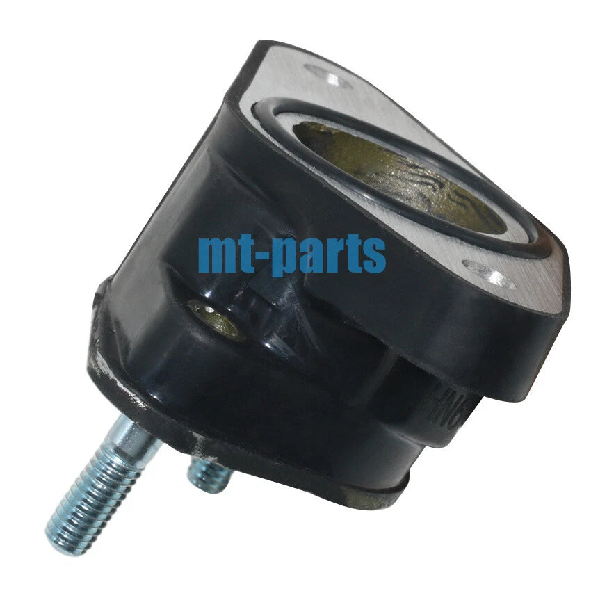 Carburetor Intake Manifold Boot for Honda TRX250EX Sportrax EX (2001-2008)