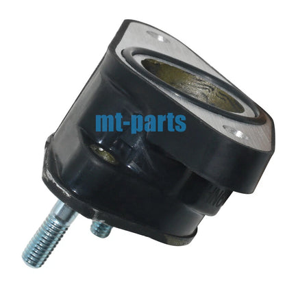 Carburetor Intake Manifold Boot for Honda TRX250EX Sportrax EX (2001-2008)