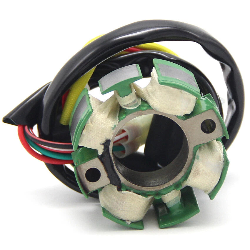 Magneto Stator Coil for Husqvarna TC250 (2017-2020)
