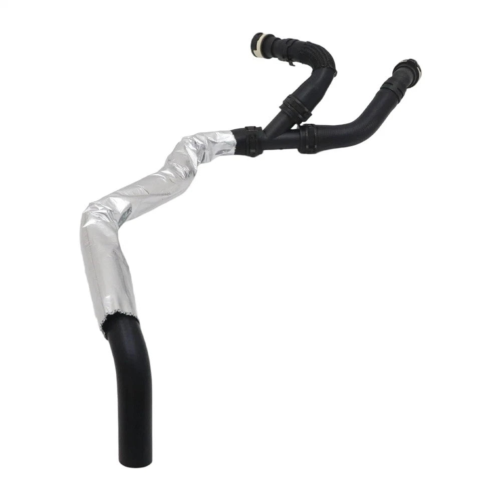 Heater Water Outlet Hose for Ford Expedition, Lincoln Navigator (2003-2014)