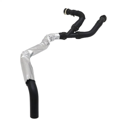Heater Water Outlet Hose for Ford Expedition, Lincoln Navigator (2003-2014)