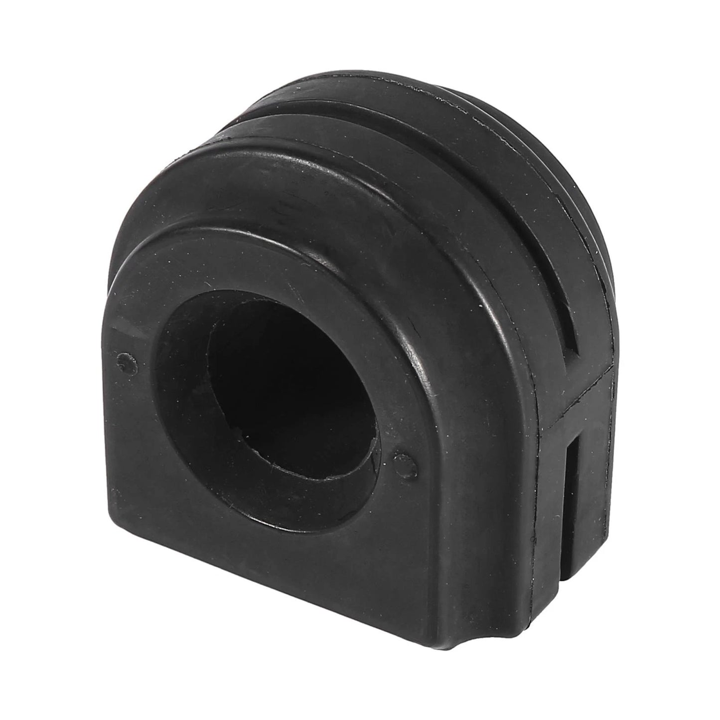 Front Stabilizer Sway Bar Bushing for BMW F01 F02 (2010-2017)