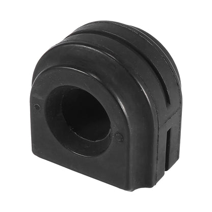Front Stabilizer Sway Bar Bushing for BMW F01 F02 (2010-2017)