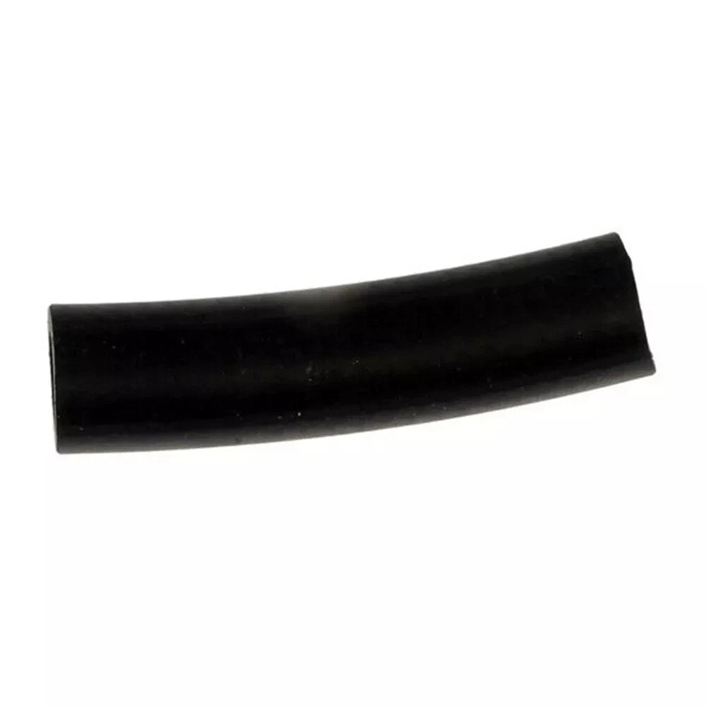 Heater Hose Connector with Clamps for Ford Dodge Chrysler Lincoln