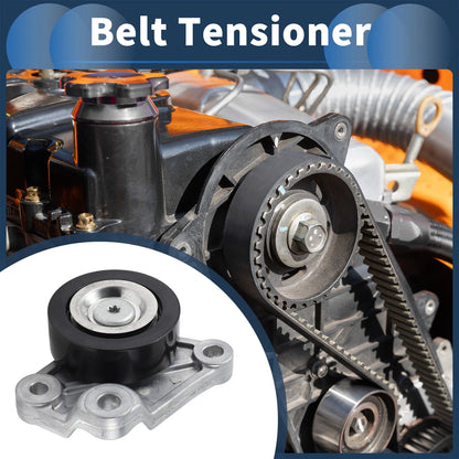 Belt Tensioner / 1 Pc / Belt Tensioner for Buick LaCrosse (2018–2019)