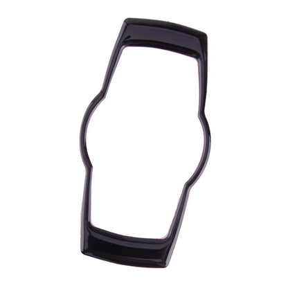 Headlight Switch Cover Bezel for BMW 3 Series E90 E92 E93 (2005-2012)