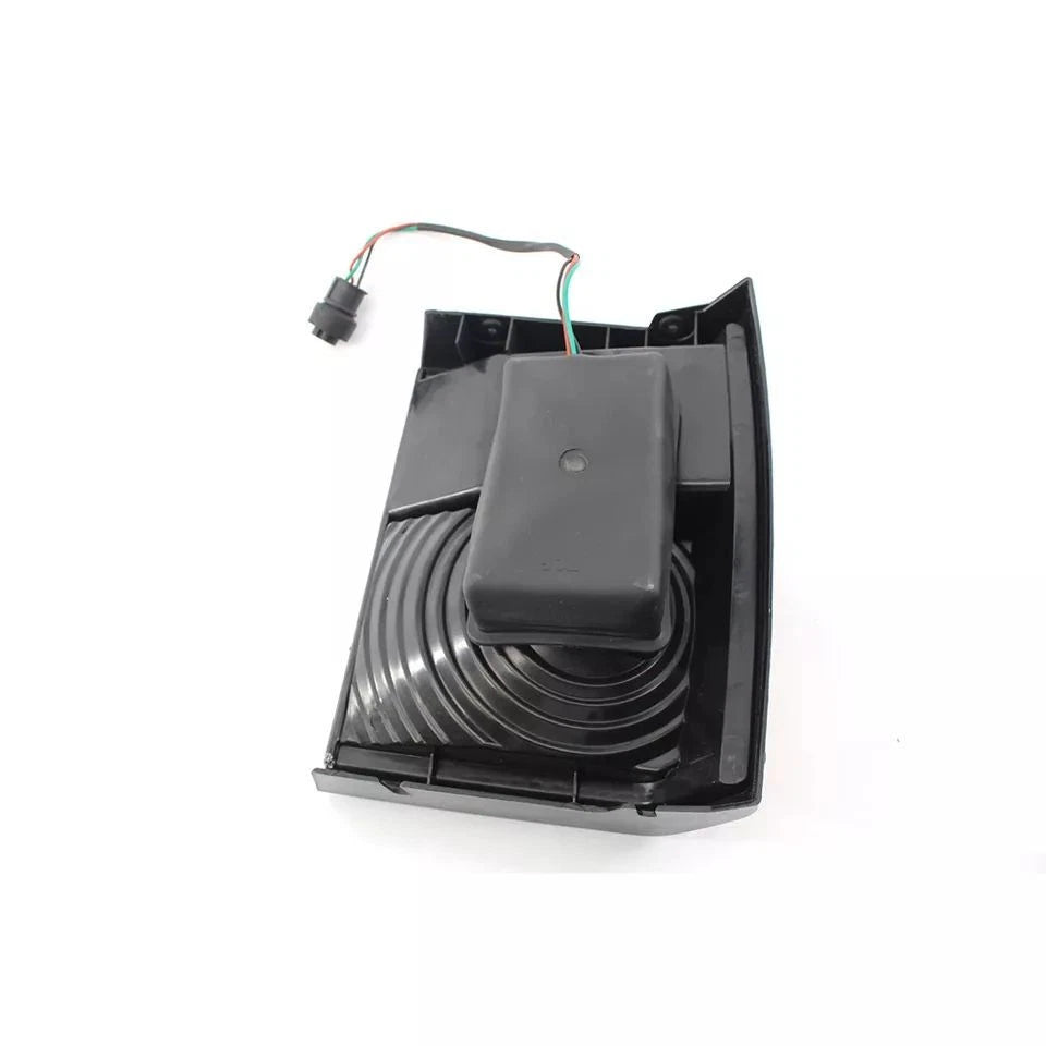 Side Marker Signal Parking Light for Land Rover Range Rover (1971–1986)