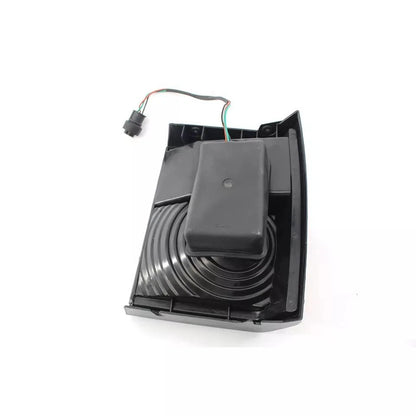 Side Marker Signal Parking Light for Land Rover Range Rover (1971–1986)