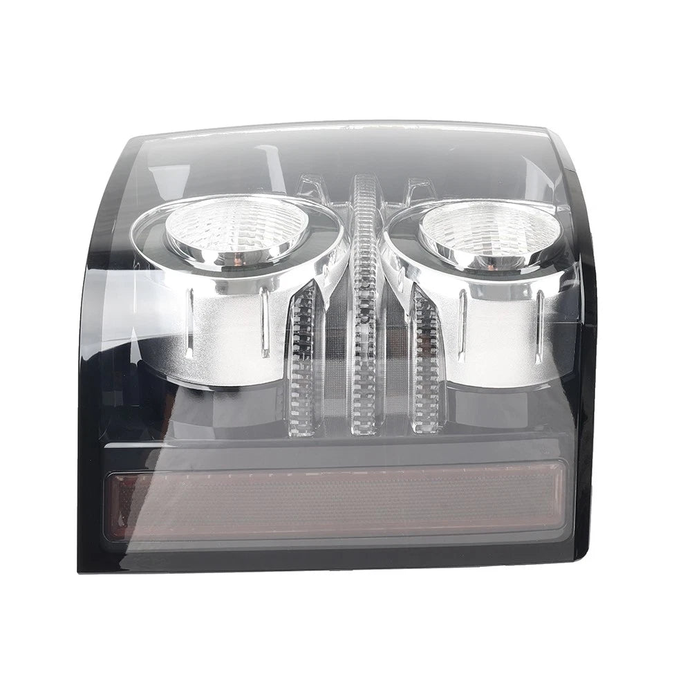 LED Tail Light Assembly for Land Rover Range Rover (2002-2012)