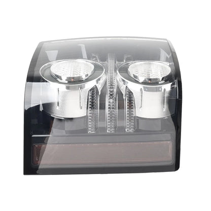 LED Tail Light Assembly for Land Rover Range Rover (2002-2012)