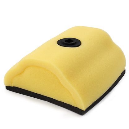 Air Filter Element for Honda CRF150F CRF230F (2003-2019)