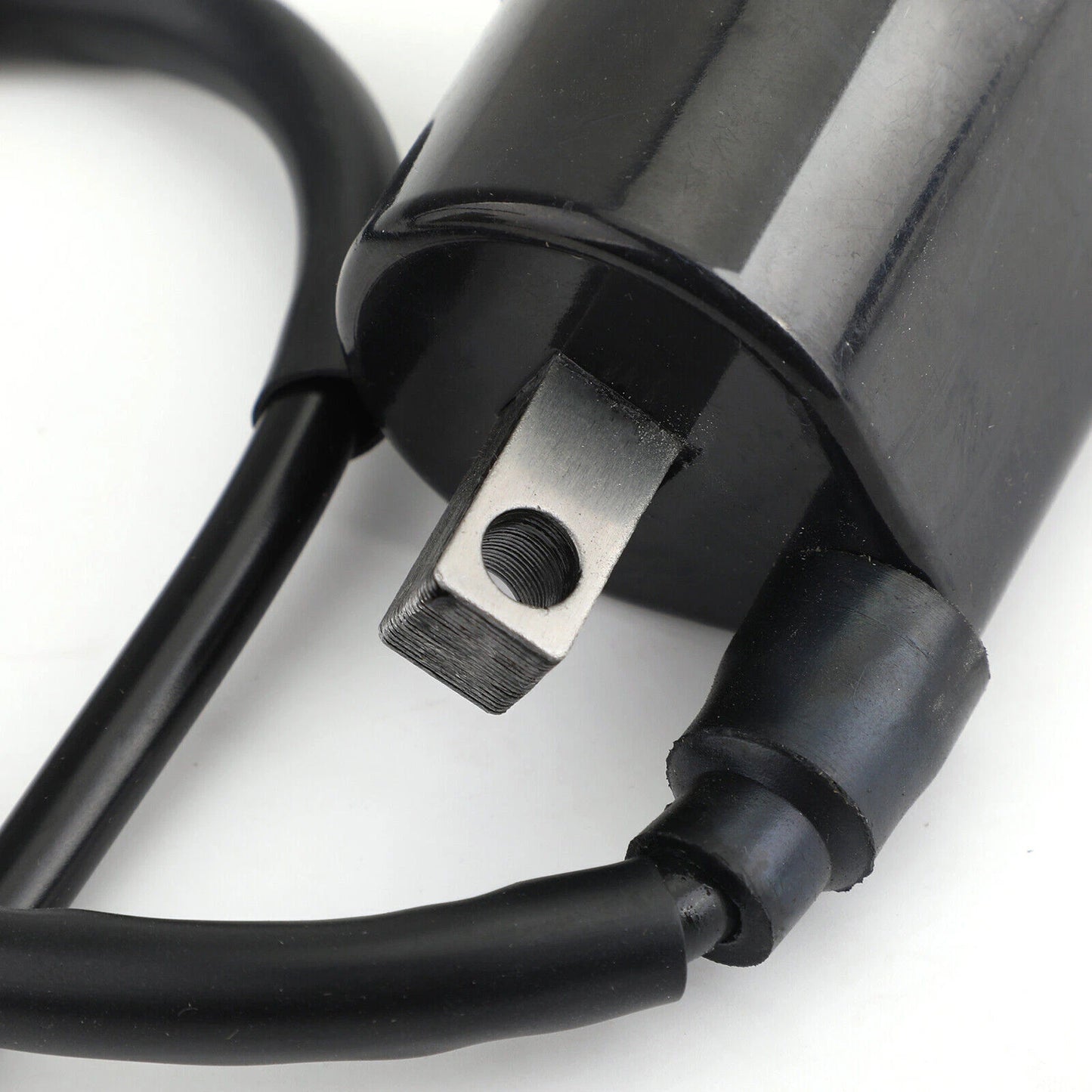 Ignition Coil for Yamaha Virago 700 750 1000 (1981-1999)