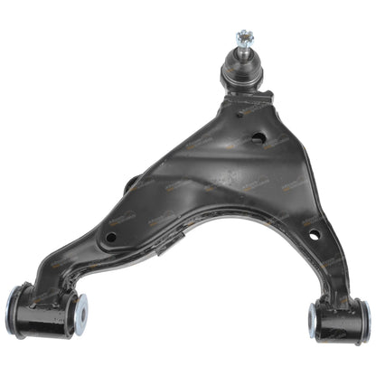 Front Lower RH Control Arm Assembly for Prado (2002–2009)