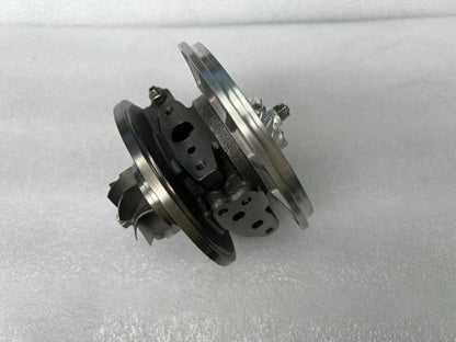 Turbo Cartridge Core for Toyota Land Cruiser Prado Hilux Hiace 3.0L (2000-2023)