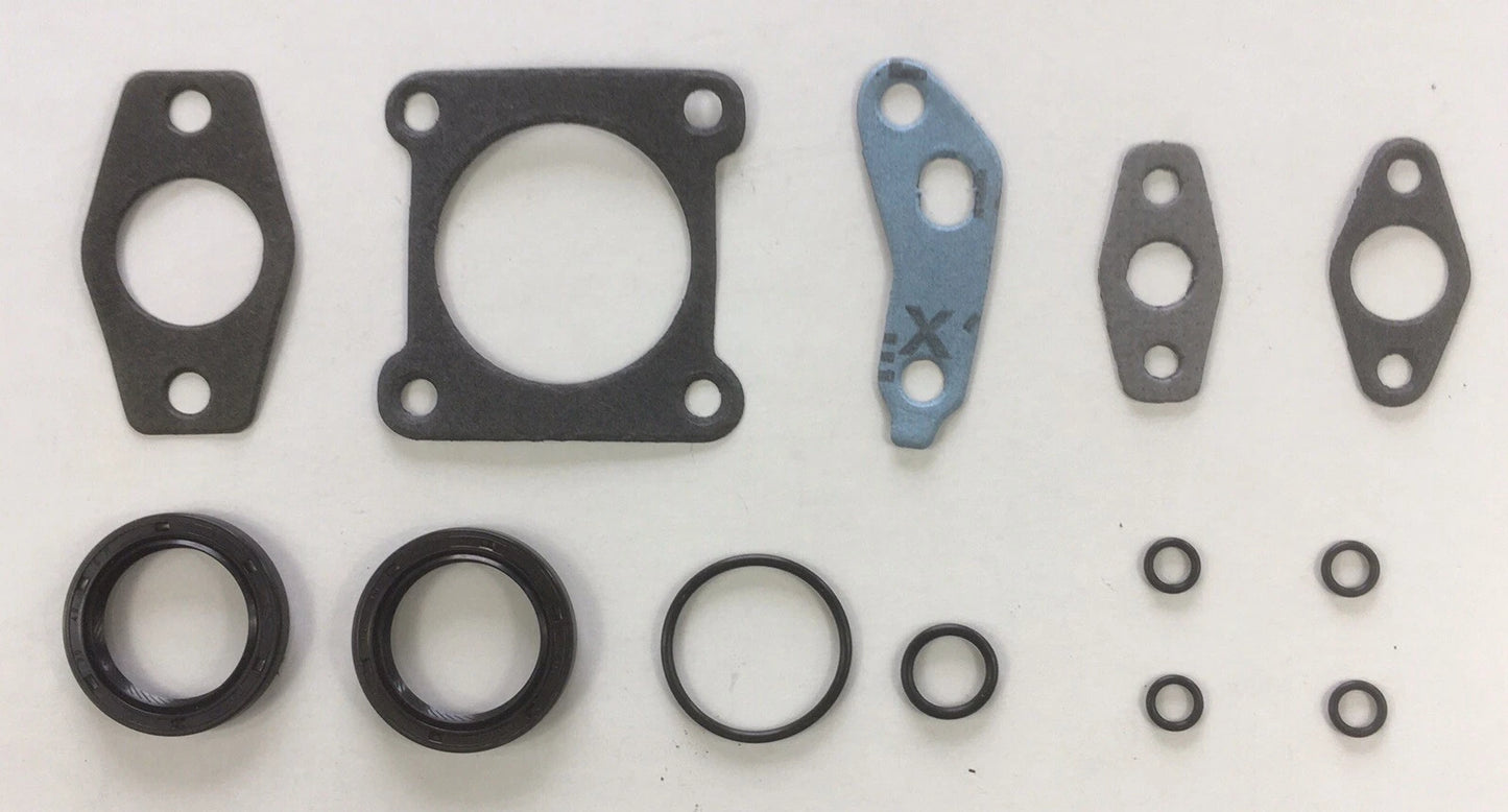 Head Gasket Set for Toyota Celica GTS ST162 (1985–1989)
