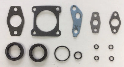 Head Gasket Set for Toyota Celica GTS ST162 (1985–1989)