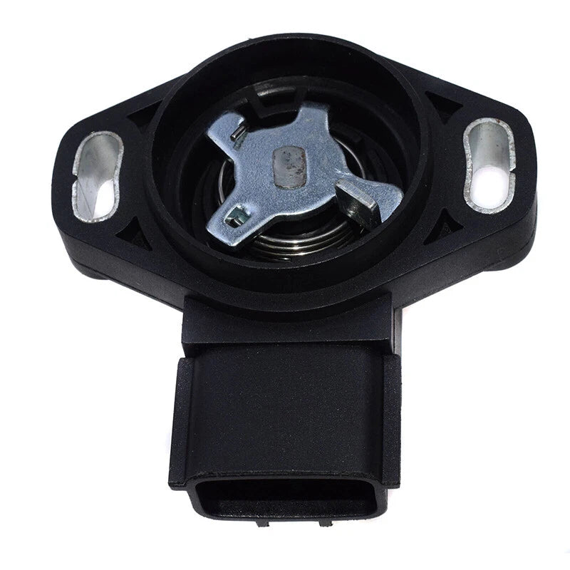Throttle Position Sensor for Subaru Forester 2.5L (2002-2005)