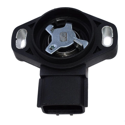 Throttle Position Sensor for Subaru Forester 2.5L (2002-2005)