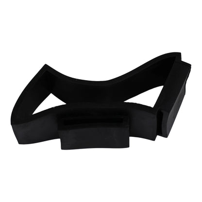 CDI-Box for Honda CR80R/CR80RB/CR85R/CR85RB (1996–2004)