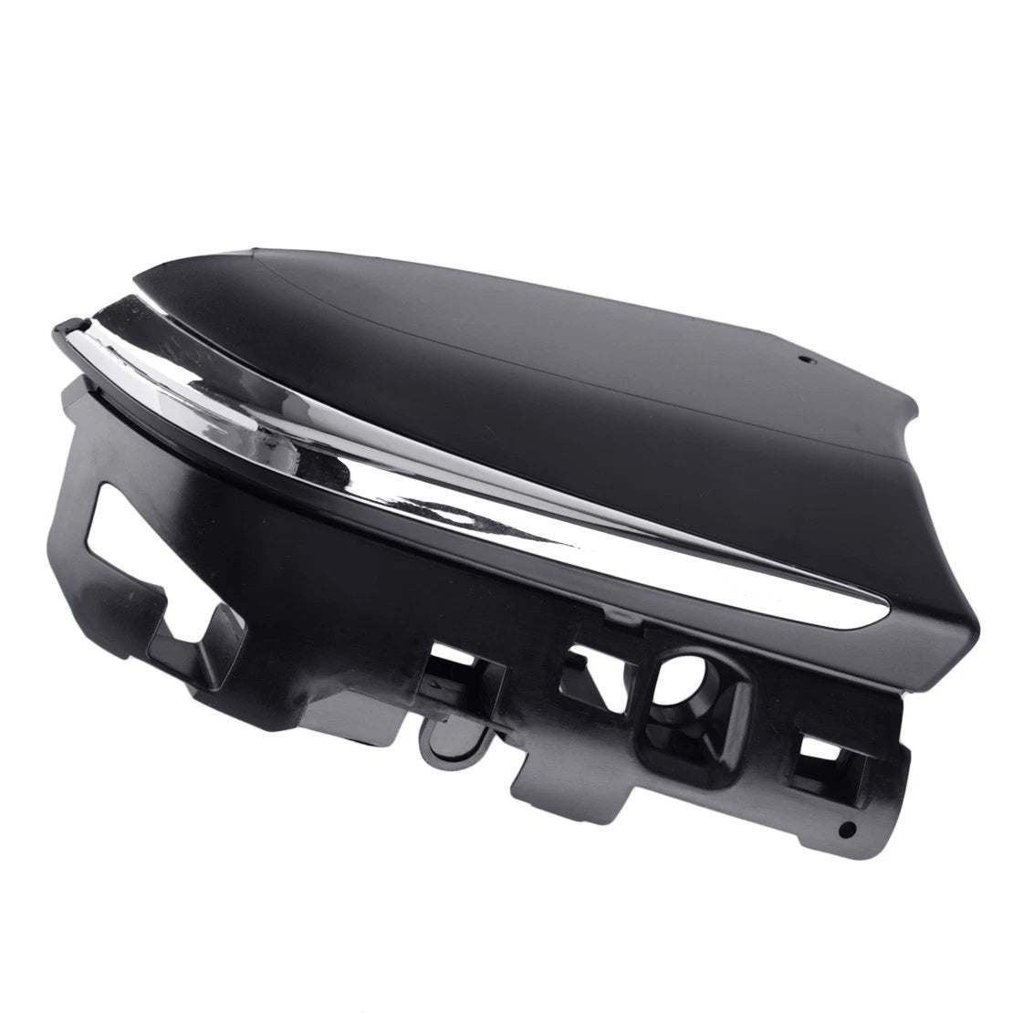 Left Exterior Mirror Cap for Toyota Avalon (2019-2022)