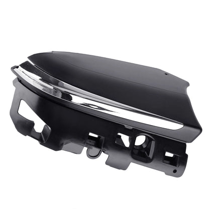 Left Exterior Mirror Cap for Toyota Avalon (2019-2022)