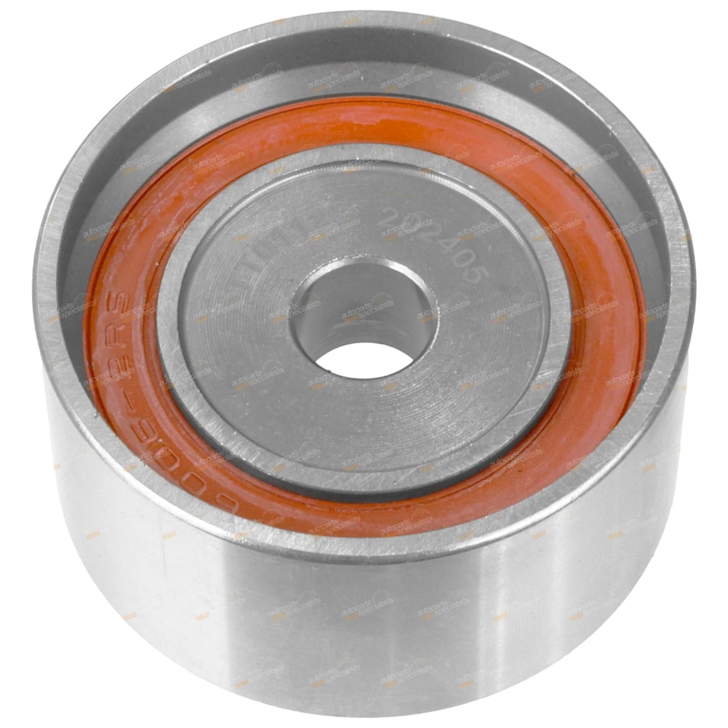 Timing Belt Idler Bearing for Toyota Camry SDV10 SV20 SXV20 (1987–2002)