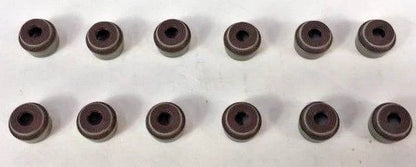 HEAD GASKET SET for CORSA C & D 1.0 A10XEP 12V VAUXHALL OPEL (2010–2014)