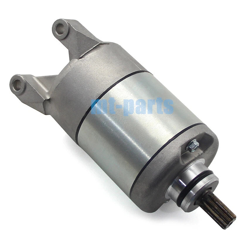 Starter Motor Assembly for Honda (2001-2005)
