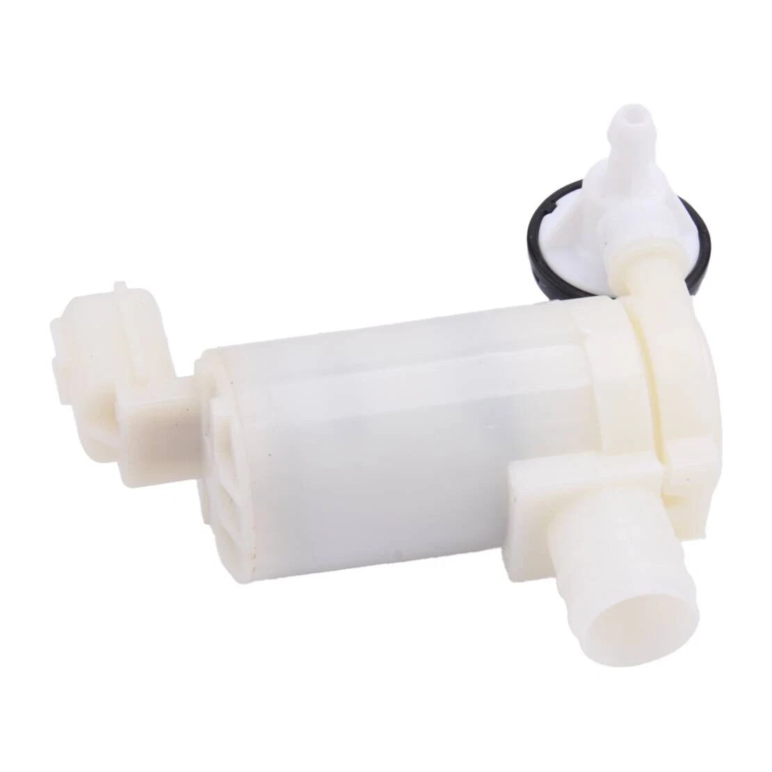 Washer Water Pump for Mazda 2 (2011-2014) - Windshield Cleaning Component