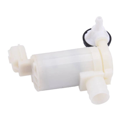 Washer Water Pump for Mazda 2 (2011-2014) - Windshield Cleaning Component