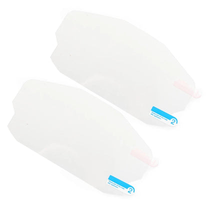 Speedometer Scratch Film Screen Protector for DUCATI 899 1199 1299 Panigale