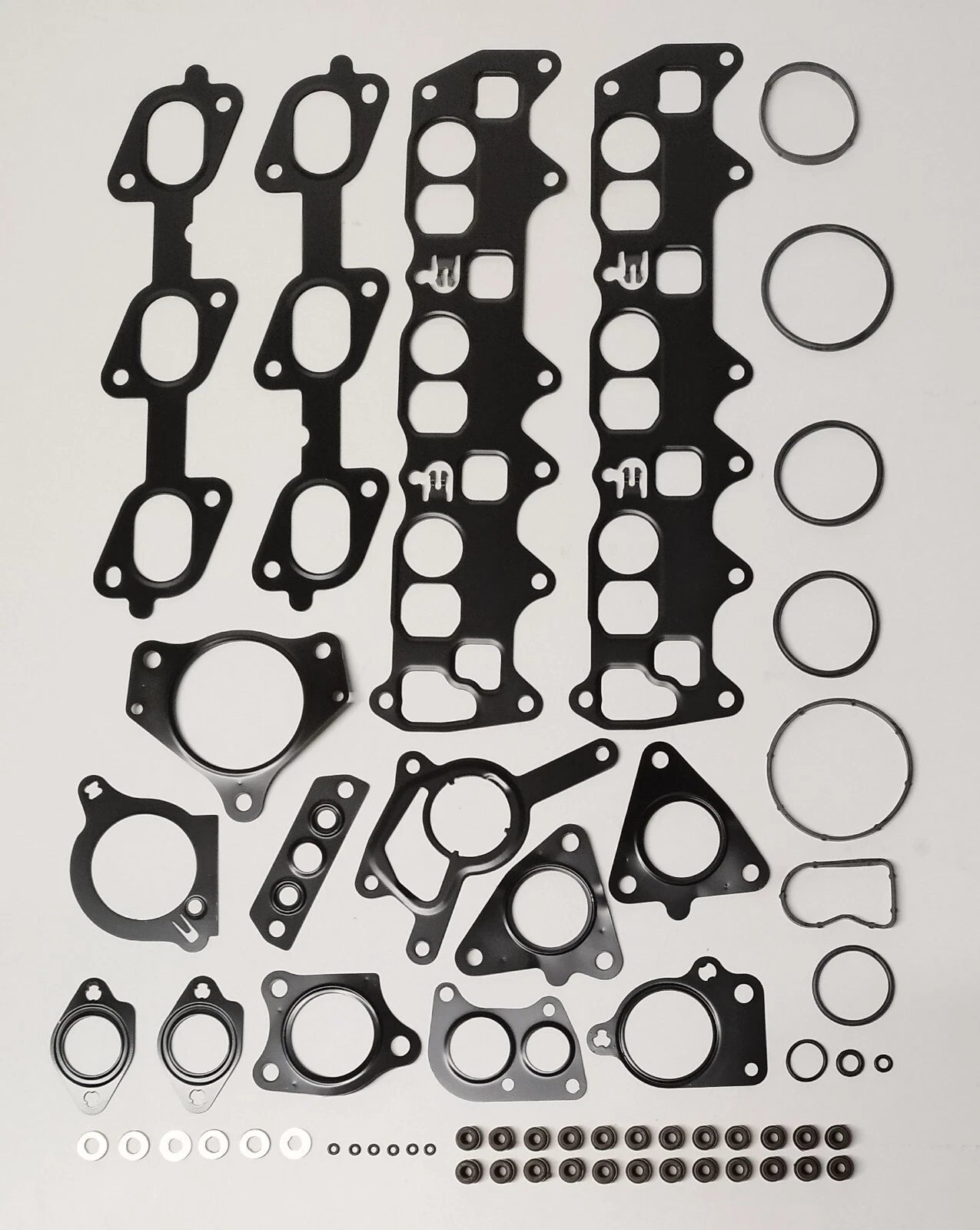 Head Gasket for MERCEDES E300 E350 ML350 CLS350 GLE350 GLC350