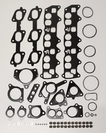Head Gasket for MERCEDES E300 E350 ML350 CLS350 GLE350 GLC350