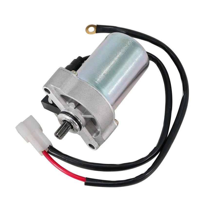 Starter for Polaris Outlaw 90, Sportsman 90, 110 (2008-2023)