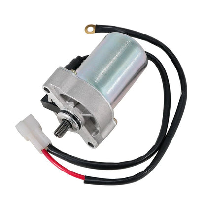 Starter for Polaris Outlaw 90, Sportsman 90, 110 (2008-2023)