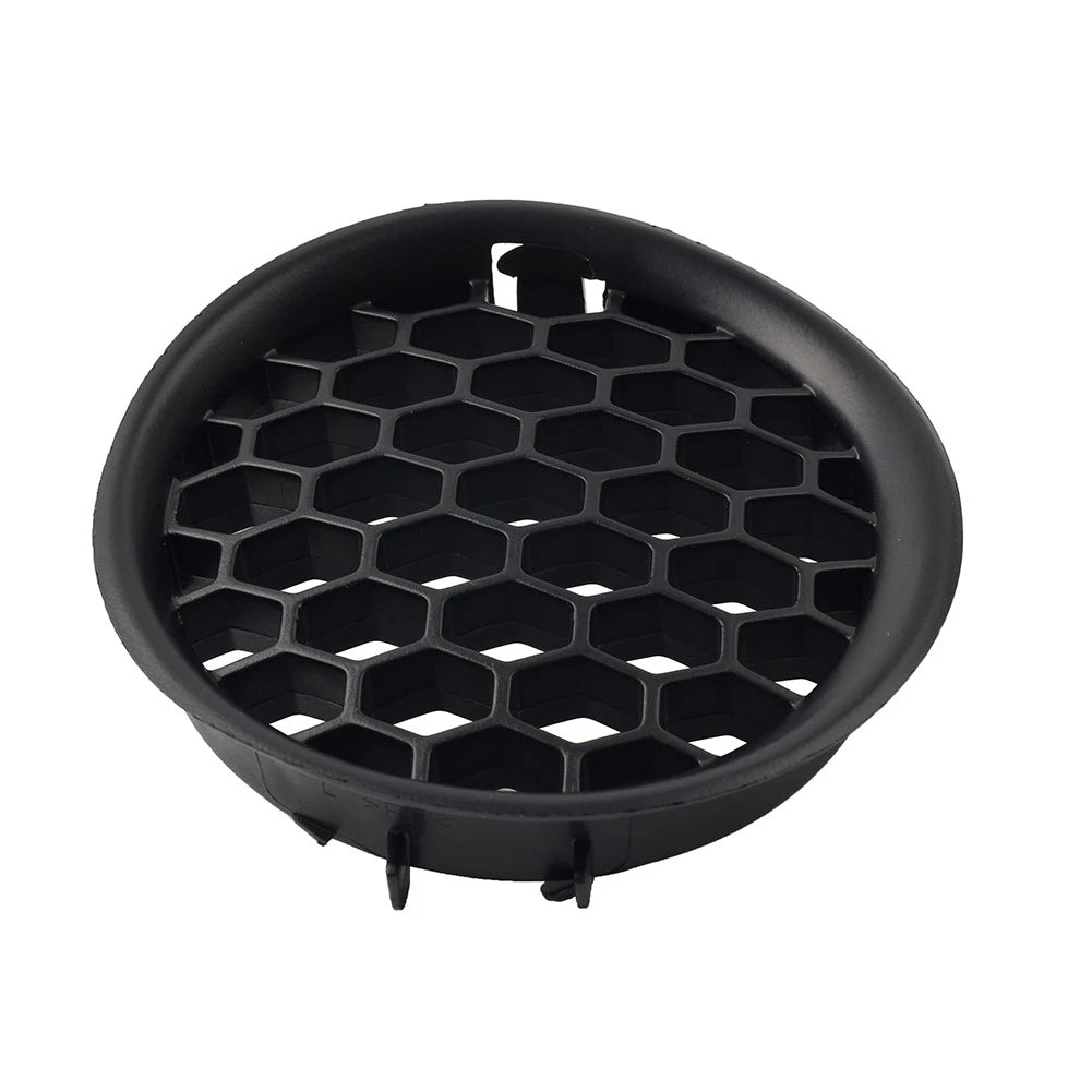 Right Fog Light Lamp Cover Grille for Subaru Impreza (2008-2014)